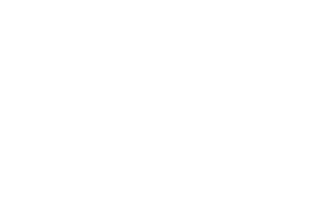 Logo Boardinghouse Münster