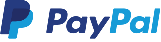 Apartment Paypal Payment